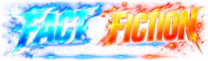 Fact or Fiction Quiz Nights